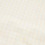 블루독베이비 블루독베이비 체크냉감이불 45970-ABE-01