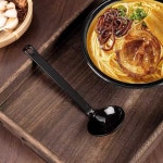 베트남 스푼 마라탕 쌀국수 요리 수저 숟가락 국물