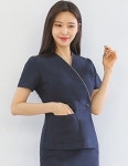 빠른배송100 기능성 하이엔드 원단 상의 S0792
