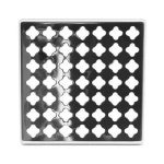 52CW 국산 일반 유가커버 P023 MENPNP81