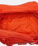PATAGONIA 위켄더 49343 PETROL