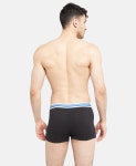 REEBOK 복서 반바지 세트 3 U5 RBK