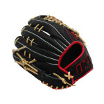 아이케이제이 인코자바 외야 글러브 RP OF-93