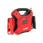 휴대용 자동차 점프 스타터 헤비카 부스터 팩 기본