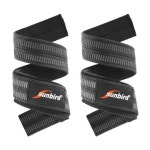 870 논슬립 스트랩 헬스 장갑 글러브 웨이트