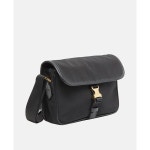 톰포드 크로스바디백 H0496TTNY017U