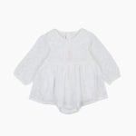 해피랜드 스페셜 바디슈트 H2122301