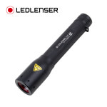 레드렌서 레드렌서 레드렌서 LED랜서 공식수입정품 P3R 140루멘 충전용 미니 라이트 손전등 EDC 랜턴 501048