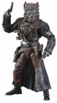 STAR WARS 하즈브로 Hasbro 스타 워즈 시리즈 블루투스 스타 워즈 스켈레톤 크루 컬렉션용 G0012
