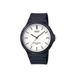 카시오 Casio 659586 MW-240-7EV