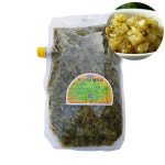 유니푸드 유니푸드 오이피클 렐리쉬2kg 다진피클