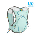 얼티메이트디렉션 얼티메이트디렉션 레이스 6 0 여성용 8 5L