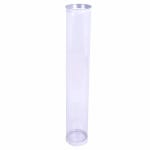 찌맞춤통 수조통 찌보관통 바다 아크릴 투명 찌케이스