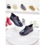 쎄레스 세레스 세이브존07 소가죽 논슬립 컴포트 NRS-791