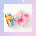 탄성밴드 운동 트레이닝 몸펴기 스트레칭 근력 조절 근육