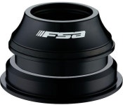 FSA FSA 에프에스에이 궤도 15 EZS 1 1 8-15 세율 437389 8 1개 NO57E