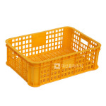09 계육상자
