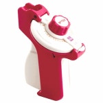 모텍스 또각이세트202