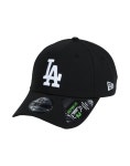 NEW ERA 모자 SCHWARZ 46927057IE