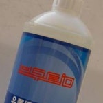 쌍문상회 미창 스핀들유 8 1L