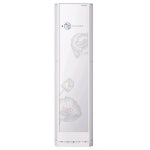 캐리어 캐리어 CP-A155RHW