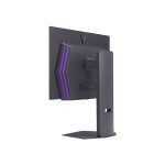 LG전자 울트라기어 올레드 27GX790A 68~69cm(27인치)