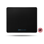 이큐웨어 이큐메딕 Sanitize-GP50 항균 방수 게이밍 마우스 패드