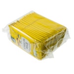 광천김 네니아 유기원초로 만든 죽염김 3g x 20개입