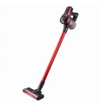 캐치웰 캐치웰 C10 레드