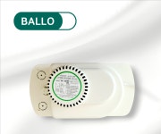 한성기업 스마트큐 에어컨 배수펌프