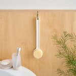 엠에이치앤코 모던하우스 모던하우스 데이스파 롱핸들 베이직 바디브러쉬 BG0822001