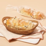 나폴레옹과자점 올리브치아바타 150g 668692