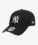 뉴에라 뉴에라 MLB 온 뉴욕 양키스 볼캡 12836257
