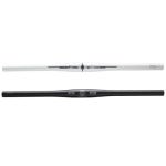 BBB 핸들바 Topbar 31 8x560mm BHB-04