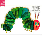 노부영 수퍼베스트 세이펜 Very Hungry Caterpillar The CD미포함 세이펜호환책 노래로 부르는 영어동화