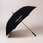 캐치하이 제네시스 고급 자동 장우산 특대형