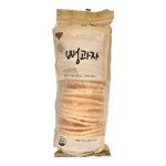 마시뜨레 신영제과 마시뜨레 뻥과자 오리지널 100g 1봉 -뻥튀기
