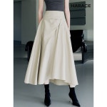 포미 스커트 YMSH25SS271