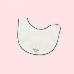 블루독 베이비 도기테리라운드빕 04 44A70 004