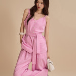 딘트 딘트 스트랩 세트 ONE J2332