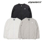 다이나핏 다이나핏 남여공용 SQUARE 2 0 스퀘어 미들 다운 경량 패딩 2 0 239 000 YUP23501