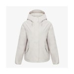 노스페이스 더노스페이스 THE NORTH FACE 여성 고어 컨벡스 자켓 SAND 398692 NJ2WR30B