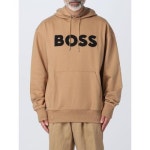 BOSS 남성 스 셔츠 6 50486243 100
