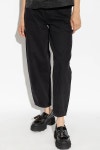 GANNI 가니 데님 팬츠 J1642 006