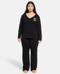 MOSCHINO 파자마 242V6A7810