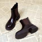 부츠 레인부츠 스웨이드미들부츠 부츠 웨스턴부츠 미들부 여성미들부츠 여성레인부츠 하프부츠 URS1694552