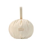 핏픽 여행 속옷 수납 파우치 휴대용 브라 가방 싱글형