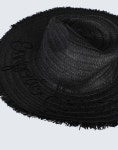 EMPORIO ARMANI 모자 46954032PG