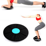이티엔커머스 런웨이브 런웨이브 써클 밸런스보드 랜덤 보드 코어운동 요가 휘트니스