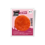 햇살푸드시스템 햇살닭 더 촉촉한 닭가슴살 스테이크 레드크림커리